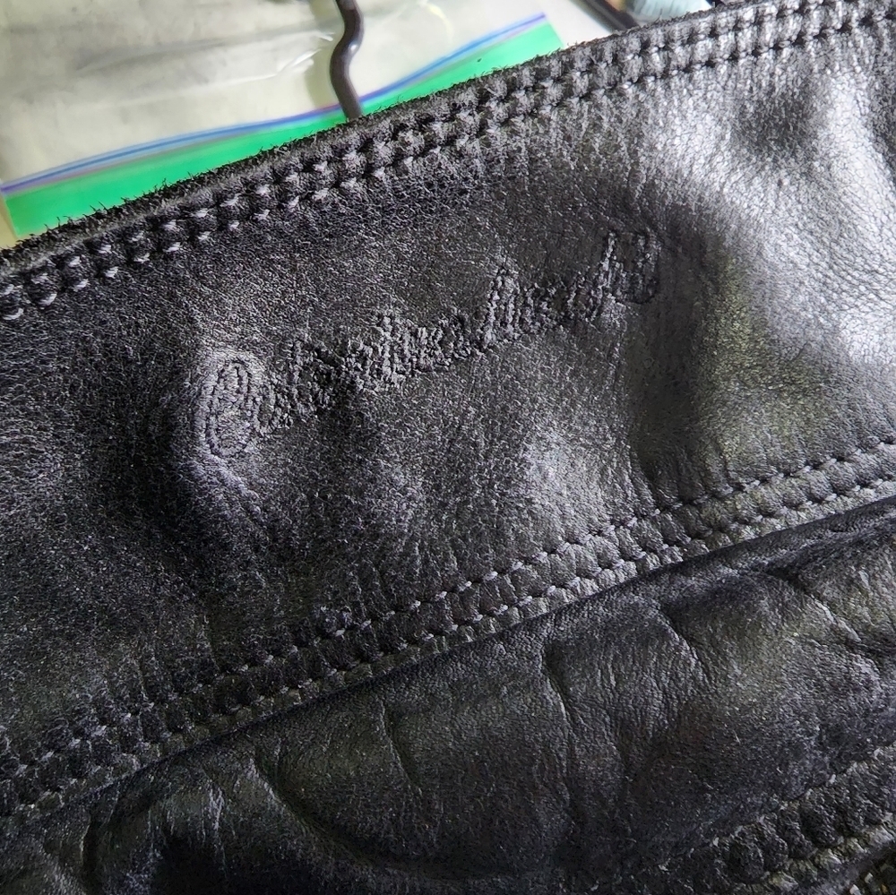 Caterina Lucchi Handbag - Picture 8 of 10